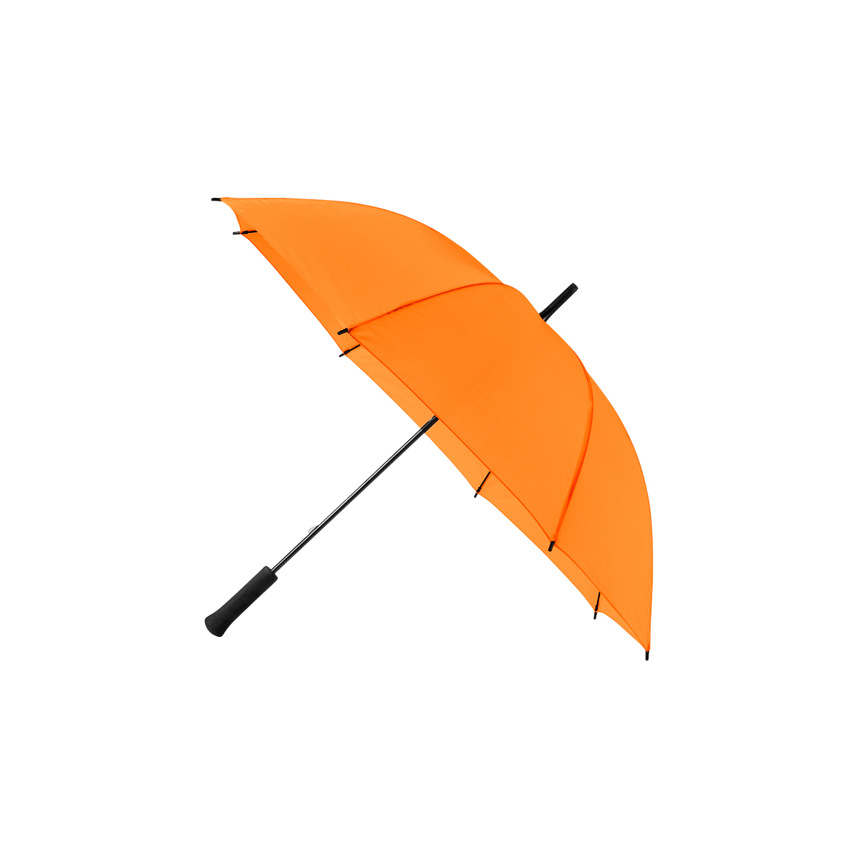 CC2151-NARANJA